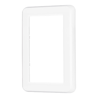 75C41E2AE0F22D478DB58046C3B22CBE 75C41E2AE0F22D478DB58046C3B22CBE