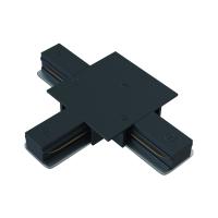 RENDER_TRA002CT-11B_on_w_standard