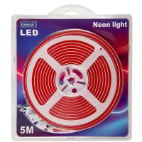 lenta_gibkiy_neon_gls_2835_120_9_6_12_nl_ip67_r_blister_5m