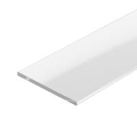 6nrawka46h1u20vkclzg9dvgwfchjene