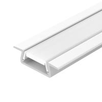 656DF488143367458DCA21A0DB6801A7