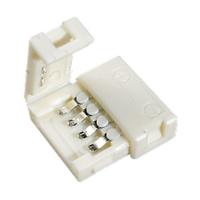 cnwlveogpbzez48iqz18y6yi20zgj5ct