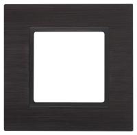 76cce1abc7dfe429192bf628b11be2cf