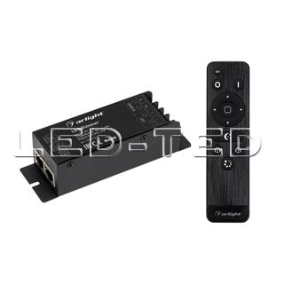 021316-led-ted
