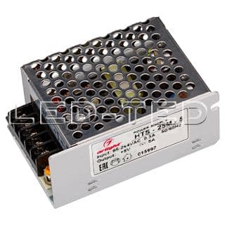 0b7d817c9a6448cdf34a52cffffac62b