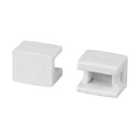 pscfie4dp4flcwwbyig35sg09mtvsrz1