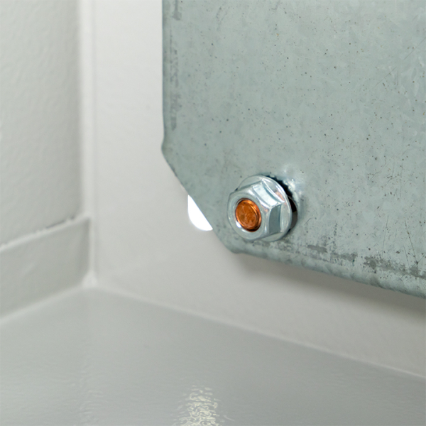 521AAD5534C994C2757AE3894839C87C