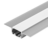 058956_photo-main_76