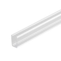 053044_photo-main_105