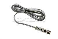 mikrovyklyuchatel_sens_4a_provod_1_5m_017219