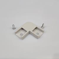 SP261SС-led-ted-01
