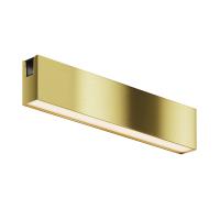 RENDER_TR151-1-12W3K-BS_on_w_standard