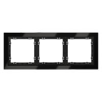 Renderfront_VLS110308_w_standard_(1)