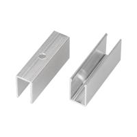 slpm1p2h0r5cepsmknts7reyoq05kcf8