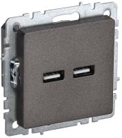 BR-U21-D31-K45