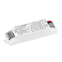 048998_photo-main_100