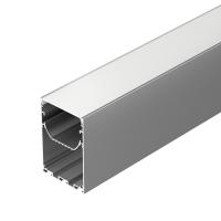 76zv6n78pf4sp0jza4gc0oqvki2dtqbx