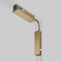 brass-line-gibkiy-konnektor-latun-85007-00-a069643_0002