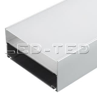 027921_led_ted 027921_led_ted