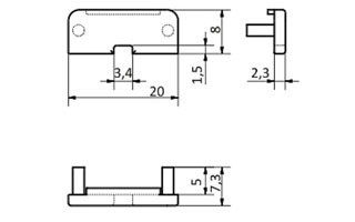 jh6sgw0c8eoro5sm43rw7m49o2cf32kn