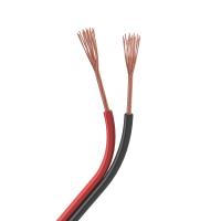 blk1vclw4y61m88mbg20q1080pnt8vw2