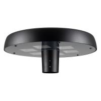 051859_photo-main_91