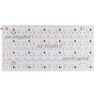 476B40E755B48949A72B4940CE811487 476B40E755B48949A72B4940CE811487