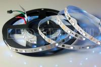 lenta_rgb_spi_2_5000_12v_rgb_5060_150_led_x3_026368