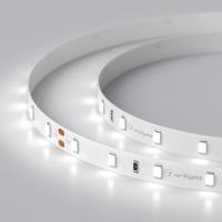 5mtv6ulqdakw7mwbauuez9jwcdhtk7pg