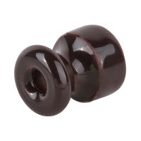 izolyator-bez-vinta-100-sht-korichnevyy-retro-w6431414-a051056_0001