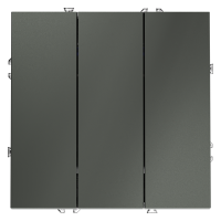 Renderfront_VLS030106_w_standard