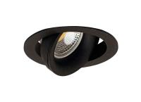 0c583310-fe65-11ea-8977-005056bdd193