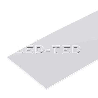 ekran_matovyy_dlya_profilya_multi_014539