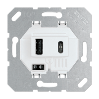 jung-usb15caww