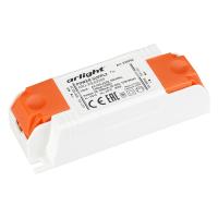 a6db1ekmhtkpfnbfb96ad5p4gcwbpzbt