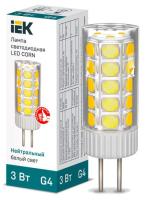 lampa_svetodiodnaya_corn_3vt_kapsulnaya_4000k_neytr_bel_g4_12v_keramika_iek_lle_corn_3_012_40_g4