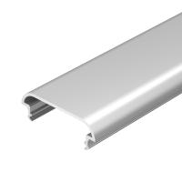 wjc1hkdofo0x3cpoq3q4f1ur5c40tqrh