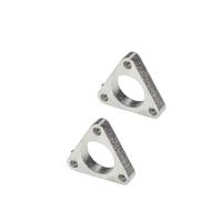 hro0vc79lrxpj3xwzzicqpxxaepm7g0j