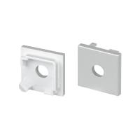 053567_photo-main_18