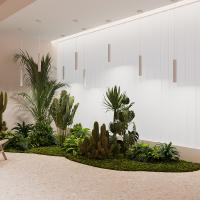 interior_MOD161PL-01CM1_standard