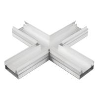 ptesna33tk3at4lw99b46im359c82jut