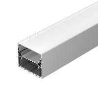 ruhg8abh3wa789pee3pdsbu5362ywzjg