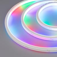 6gy6osbvzcagvuw5s8228h72bapkkc25