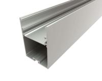 lc-lp-7050-2