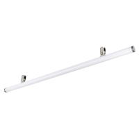 051630_photo-main_323