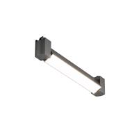 TR104-1-10W3K-B_on_w_standard_(1)