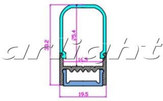 961894a0688bfa2119e5412a2a51e09a