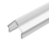 bfyl4l1qe5cclvvximbpatdnjizsrv0a