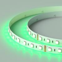 a7rogvwq5b2a2zsv8llvqgkohi3wuj32