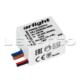 otkrytyy_drayver_arj_ke08350_mini_2_8w_350ma_030188
